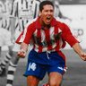Фото профиля Iban Simeone