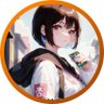 杏ポケch🍊🔍@ポケカ&コナン 的头像