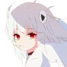 扯淡's profile picture
