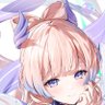 柠檬山泉's profile picture