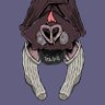 React001's profile picture