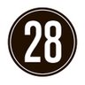 BeverlyHills28 的头像