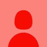 Profilbild von crabfan01923