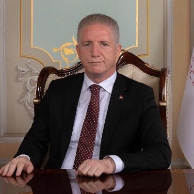 gul_davut's profile picture