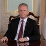 Davut GÜL's profile picture