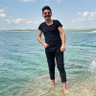 Salih Yıldız 的头像