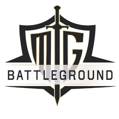 battlegroundMTG's profile picture