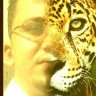 ماذا عنك ؟ profil fotoğrafı