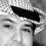 abdulrhman Alali profil fotoğrafı