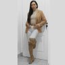 Profilbild von Vanesa