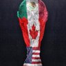 Josh 🇨🇦 🇳🇱 🇵🇱's profile picture