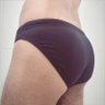henrique 🔞 的头像