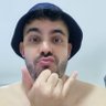 Profilbild von Alberis Calisto
