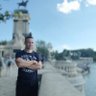 Profilbild von Jose G. Aranda
