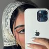 Profilbild von agsan_farghil..