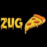 Zug Luv profil fotoğrafı