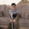Nemrut's profile picture