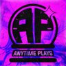 Profilbild von Anytime Plays