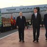 Youcef Y 的头像