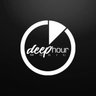 Fella’on’Deep🌐 profil fotoğrafı
