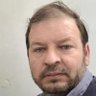 Julian Steurer profil fotoฤrafฤฑ