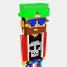 Only1_bigpressure's profile picture