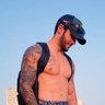 Profilbild von Muscle Hots