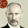 EL Turcø's profile picture