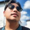 นายสกุลเงินตรา💷's profile picture