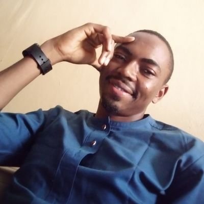 Onyekachi's profile picture