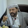 وجد عبدالرحمن 的头像