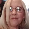 Karen Cooper profil fotoğrafı