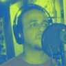 Profilbild von Marcelo Nassilva
