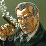 Profilbild von まる太郎