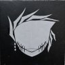 Profilbild von アザトース