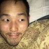 Howeirdoh 的头像