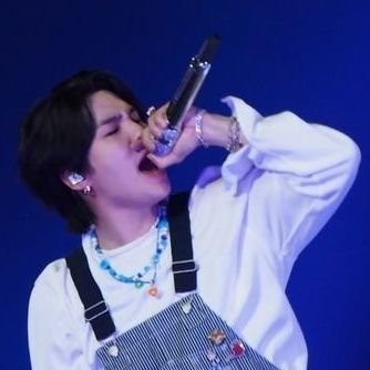 그린.MD's profile picture