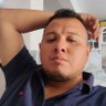 Eduardo 的头像