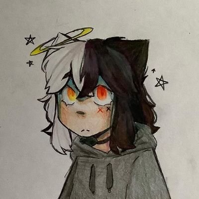 Serpias's profile picture