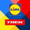 Lidl-Trek's profile picture