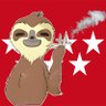 perezosofumon🚬🦥's profile picture