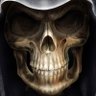 Profilbild von The Naberius