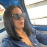 Amapola del camino's profile picture