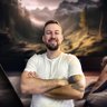 UGT's profile picture