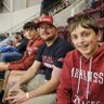 Фото профиля WOO PIG