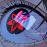 Jay_09's profile picture