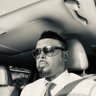 Mohamed Ali profil fotoğrafı