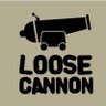 Profilbild von Loose cannon