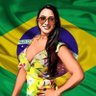 Vanessa🇧🇷🇺🇸 🇮🇱's profile picture