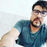 Licenciadete de $3 profil fotoğrafı
